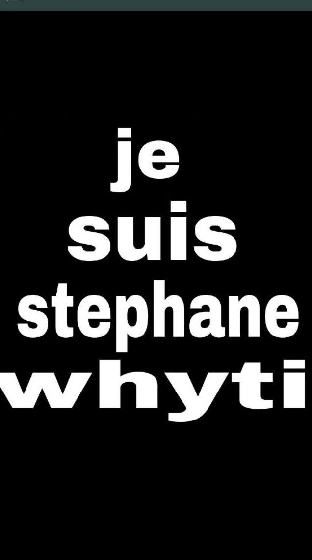 Mr_walabaise's tweet photo. Bonjour http://t.co/IRysv3MEId