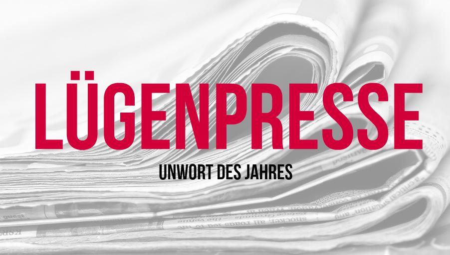 Das glaubt uns doch keiner.