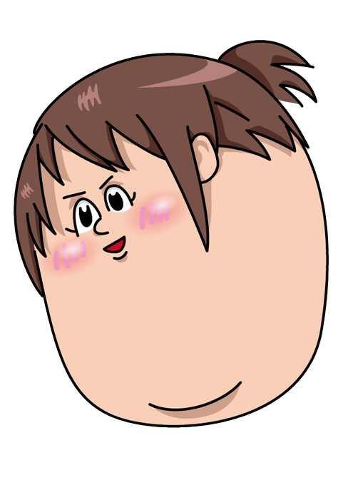 後部座席のtwitterイラスト検索結果 古い順