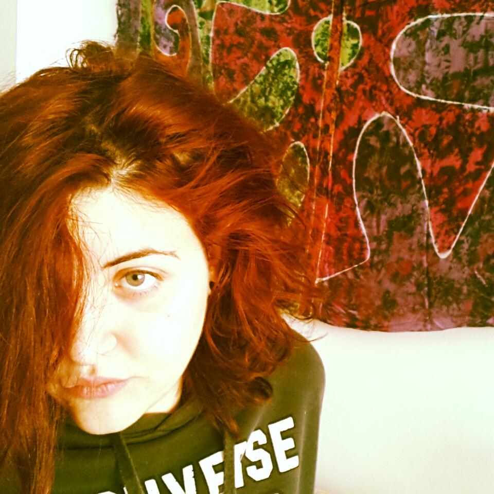 LauraGen95 tweet picture