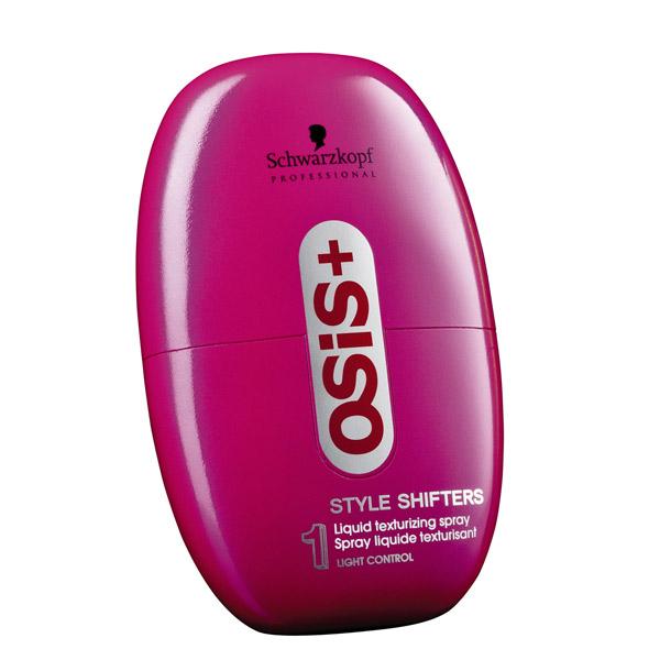 Adapio's tweet photo. * Schwarzkopf OSIS+Style Shifters płyn teksturyzujący w sprayu * http://t.co/1Wm1IJ63I7 http://t.co/vQ0OM1S5RT