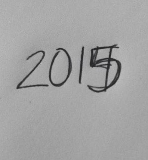 SpeakComedy's tweet photo. Me for the next 3 months http://t.co/39tyaQnxww
