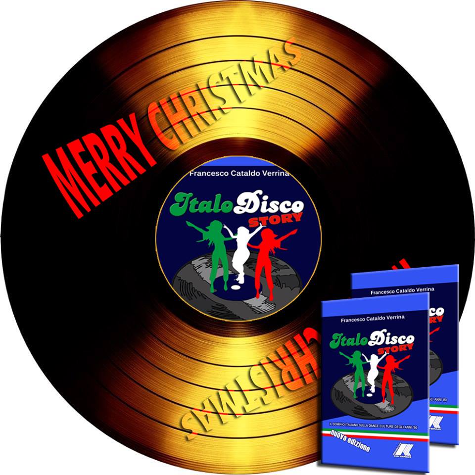 ITALODISCOSTORY tweet media