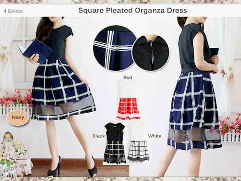 LinLinkshop's tweet photo. Square Dress, 108K, Fit L, Wedges. #jualanbaju   #bajumurmer #jualbaju #jualdress #olshop #trustedolshop @lina_magda http://t.co/WAjR3Wa9dc