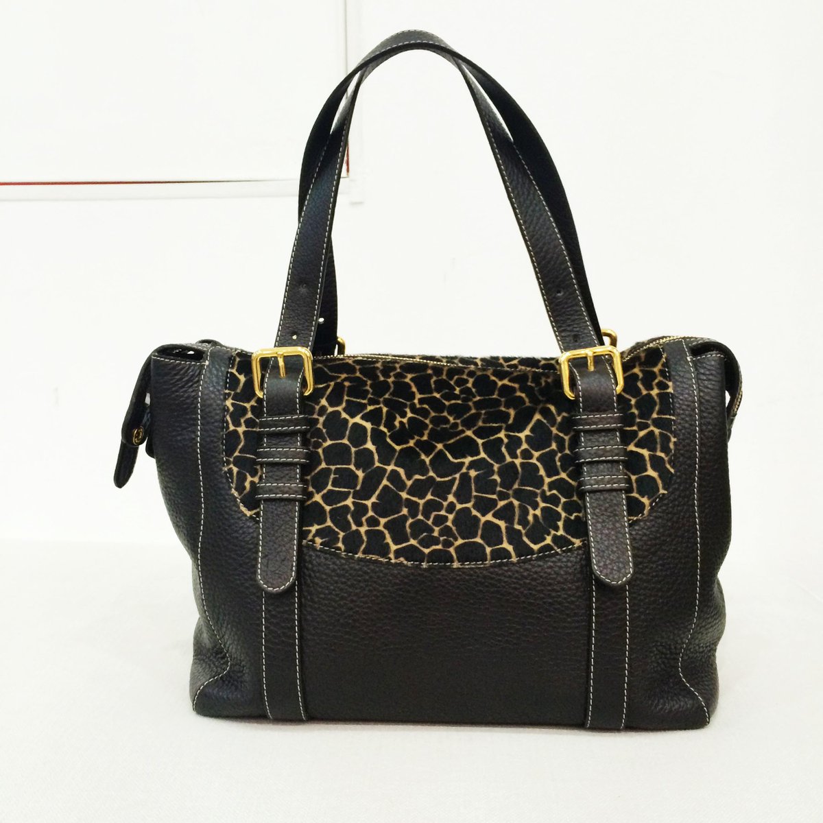 bolsos acosta outlet