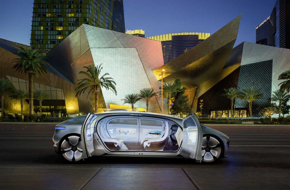 Bitcoign's tweet photo. TeleGraph: 10 Technologies That Will Make The #InternetofThings a Reality http://t.co/meTIGvMEt7 #NearableTech #IoT http://t.co/xO1dEIj1jy