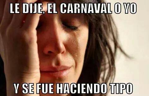 corcobado87's tweet photo. http://t.co/uFWFymON4i