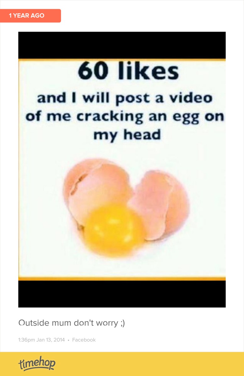 Remember this Keegs and Marc?  timehop.com/c/fup:10203198…