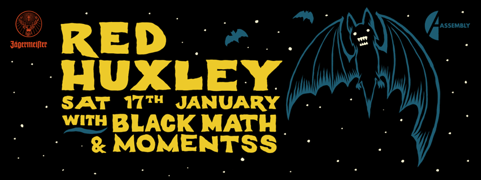 texxonfire's tweet image. win tix to see @blackmathdurban @momentssband &amp;amp; @redhuxley at @assembly_ct --&amp;gt; bit.ly/1y6SPK7
