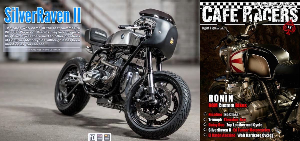 EdTurnerCustom's tweet image. Cafe Racers #12, Janvier 2015
edturner-motorcycles.com/fr/actualites/…