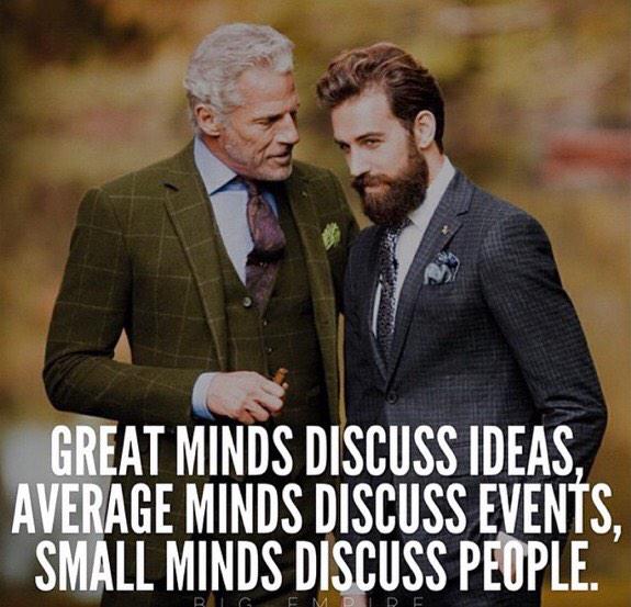 TPG_Blackpool's tweet photo. We like this...! We discuss ideas!! http://t.co/ZOEOMMl6ty