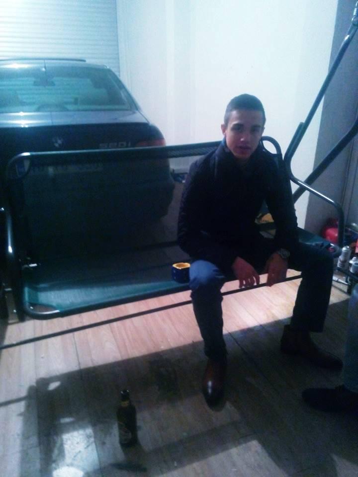emre425's tweet photo. http://t.co/MSU2jU8QDp