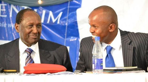 .@Centum_Inv shares edge higher on back of coal ruling (ow.ly/Hkk4k)