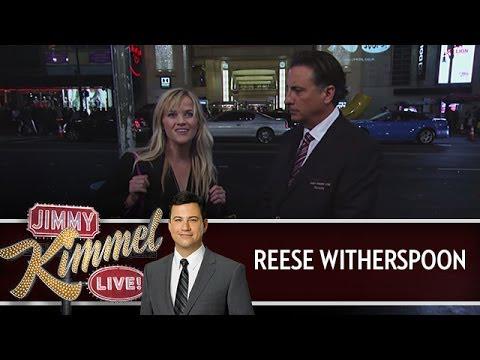 Collin Towle tweet media