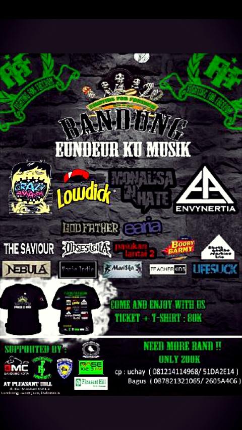 <a href="/MONALISAINHATE/">MONALISA IN HATE</a> <a href="/ENVYNERTIA/">ENVYNERTIA</a>