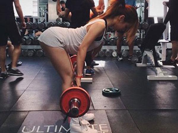 Embedded image permalink