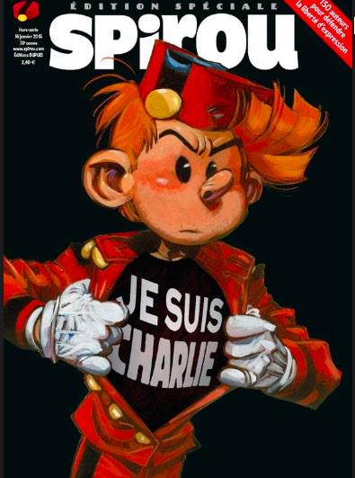 mr_tatty's tweet photo. Never be silenced #CharlieHebdo #JeSuisCharlie #toutestpardonne http://t.co/k0N2qf5JNf