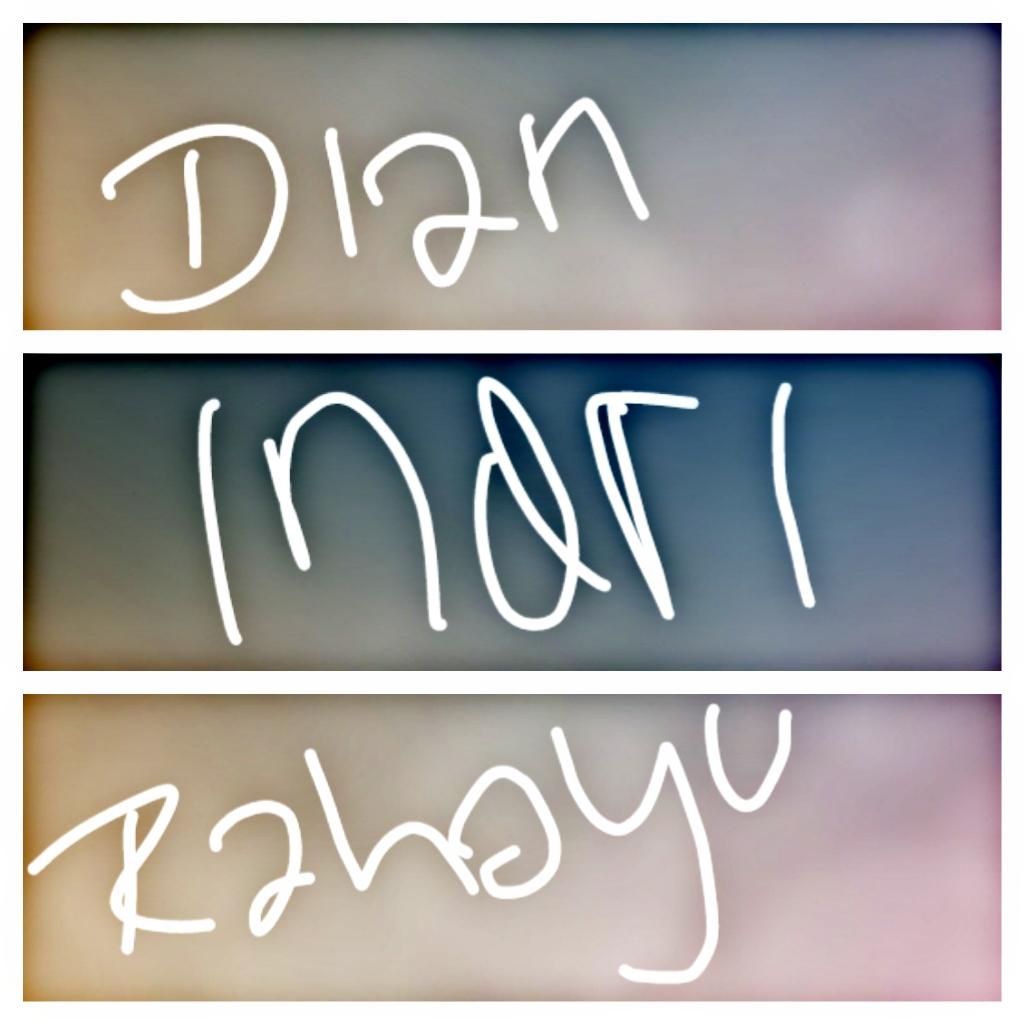 OGEB21 tweet picture