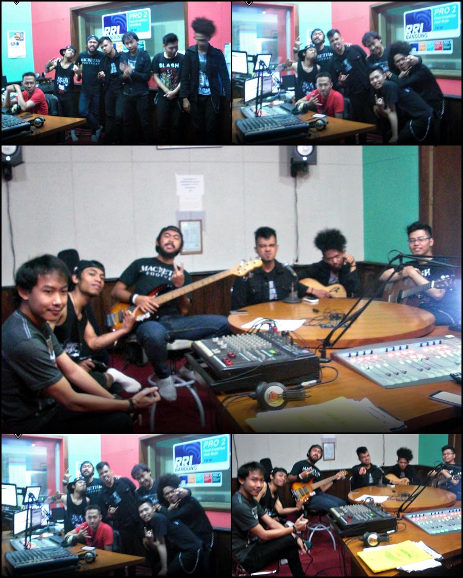 The Black Adams tweet media