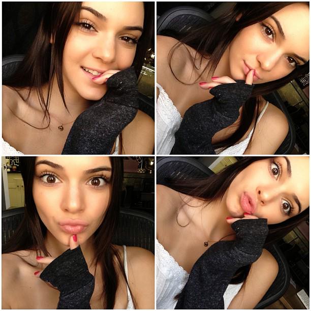 sylphgurl's tweet photo. New chara #openfollow for rp western, yg liat help rt http://t.co/r57jxg3F4a