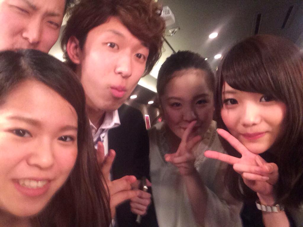 石田 和輝 Kazuki0212kakki Twitter 石田 和輝 Kazuki0212kakki Twitter