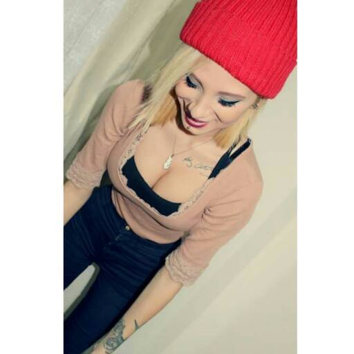 busemerannn's tweet photo. http://t.co/mCRDJdprO4