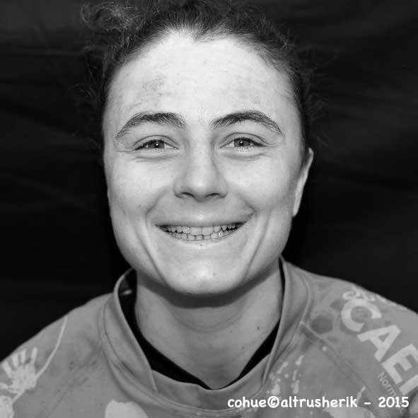 solveig de la hougue tweet media