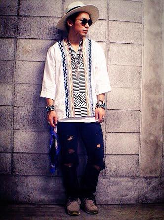 Exile情報 画像 3代目のおしゃれ番長naotoの私服part2 Naotoさん好きな人rt 三代目好きな人rt Exile好きな人rt Ldh好きな人rt Ldhfam素通り禁止 Rtした人全員フォロー Rtよろしくお願いします Http T Co Ka5tmdd0lm Exile情報 画像 3代目のおしゃれ番長naotoの私服part2 Naotoさん好きな人rt 三代目好きな人rt Exile好きな人rt Ldh好きな人rt Ldhfam素通り禁止 Rtした人全員フォロー Rtよろしくお願いします Http T Co Ka5tmdd0lm