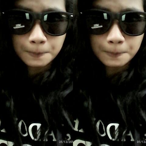 Fhatfhatin09's tweet photo. #charchar👓👊 http://t.co/6GQ2gxLZpg