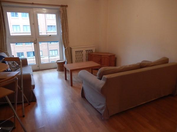 ManletsOfficial's tweet image. Two bedroom apartment available now!

manlets.com/listing/velvet…