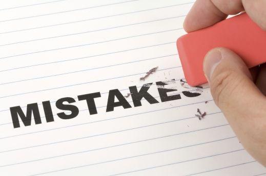 RuralMarketing_'s tweet photo. 10 #marketing mistakes to avoid in rural markets http://t.co/SEVsmDNBuH
Interesting #Listicles http://t.co/OFBVEsfZRU http://t.co/5HaiReBFXT