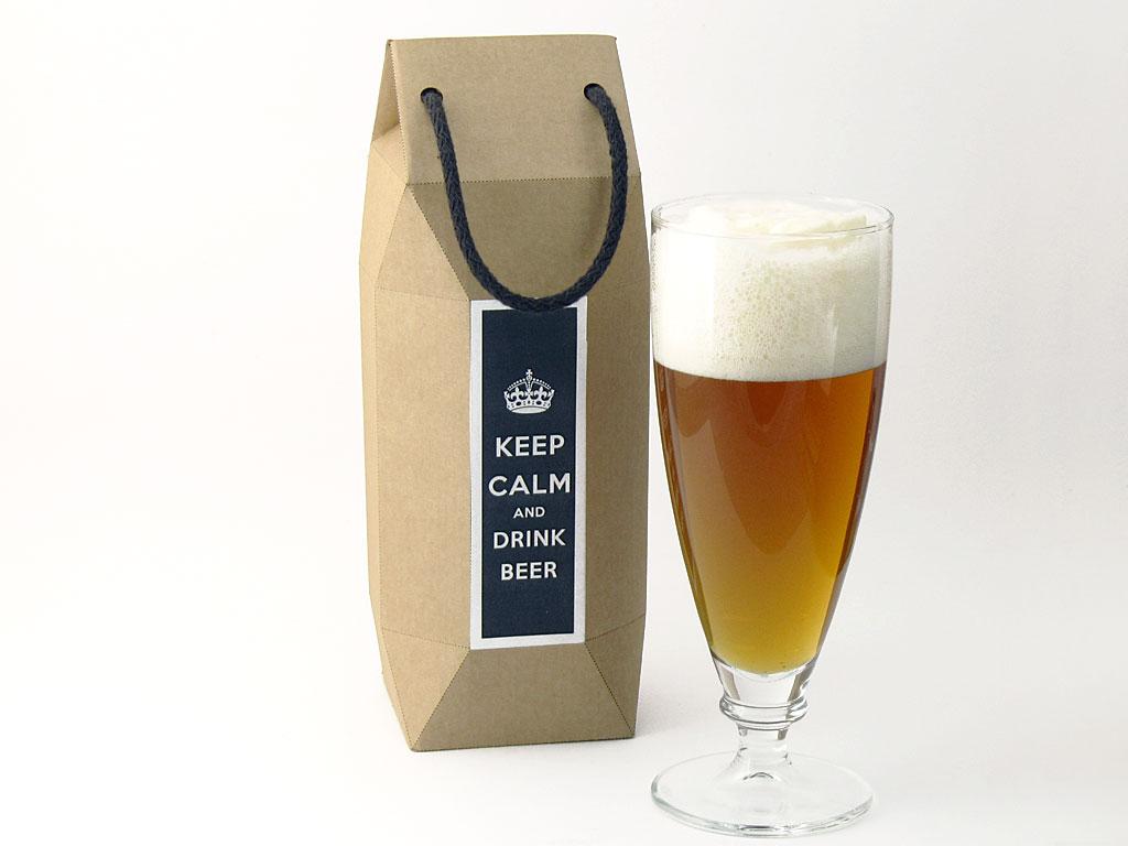cincelaser's tweet photo. Agotada las copas de cerveza personalizadas, disponibles para finales de mes. http://t.co/Zb22nz2C0v http://t.co/dhB6RiFDTZ