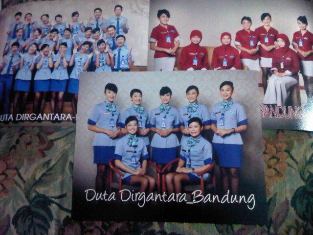 Sekolah Penerbangan tweet media