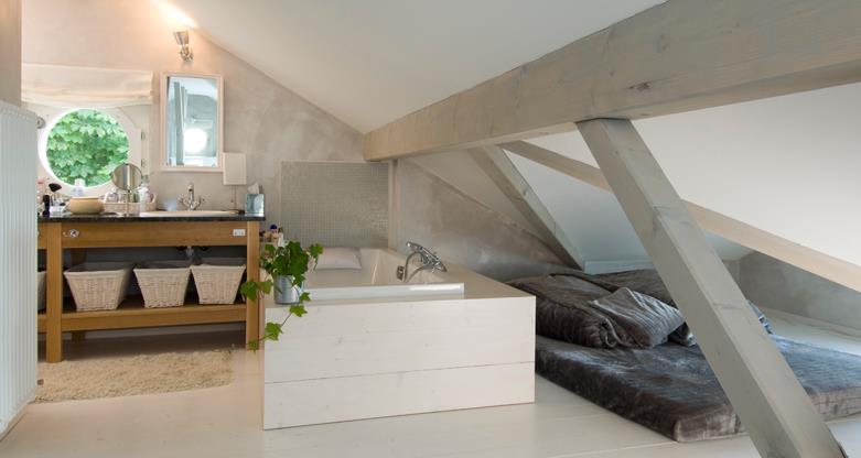 Domozoom tweet media