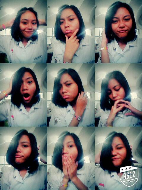Dheaap18's tweet photo. Dheaa!♥♥♥♥♥ http://t.co/g3XCaHmSVd