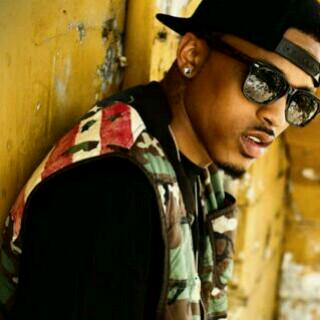 MindlessKP's tweet photo. August Alsina http://t.co/W7tHYSP28A