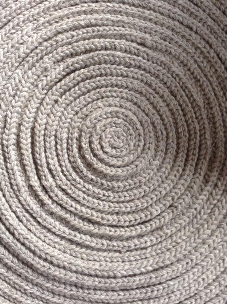 FEvansDesign's tweet image. Back on Twitter - our new location is SO inspirational.