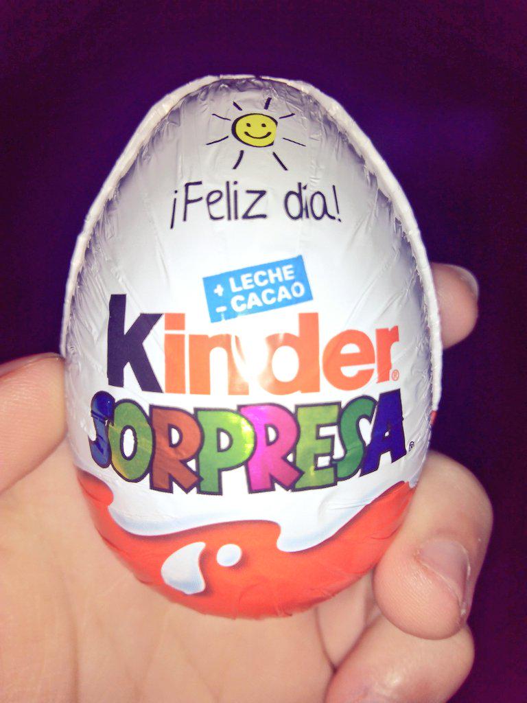 MacarenaAranda2's tweet photo. ¡¡FELIZ DÍA!! #22 :D http://t.co/ZILJH1cgnh