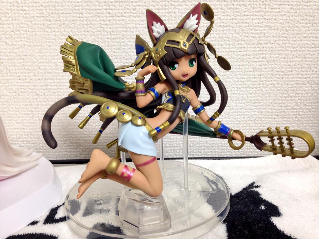 プリンセスヴァルキリー Lang Ja Twitter Search プリンセスヴァルキリー Lang Ja Twitter Search