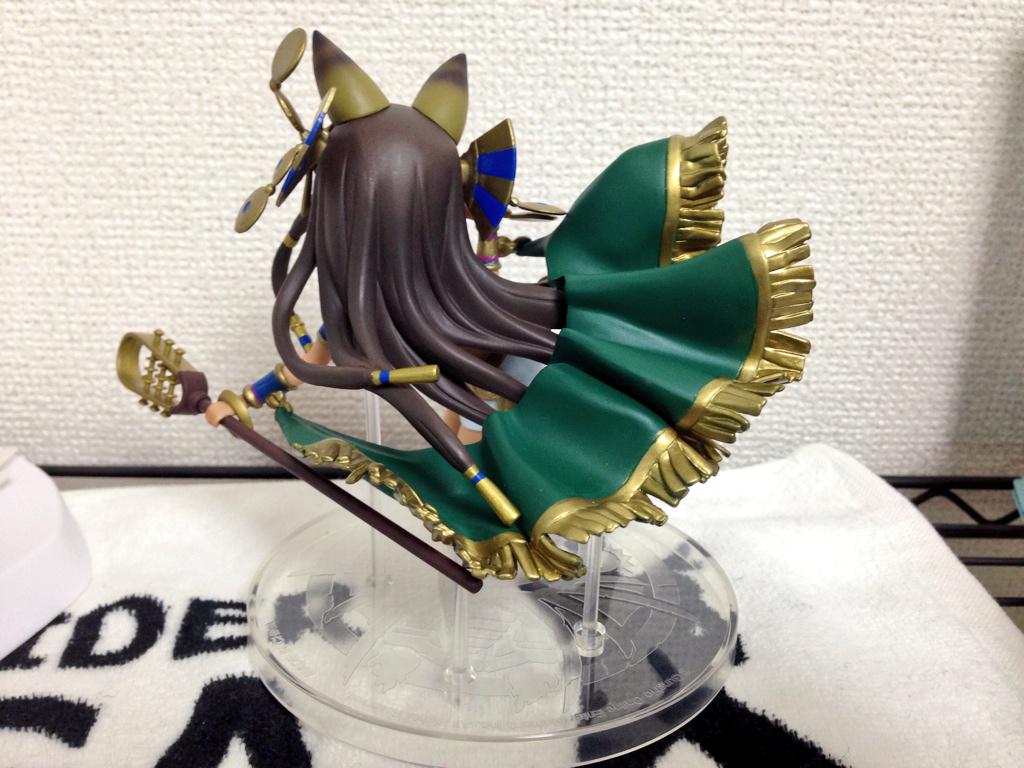 プリンセスヴァルキリー Lang Ja Twitter Search プリンセスヴァルキリー Lang Ja Twitter Search