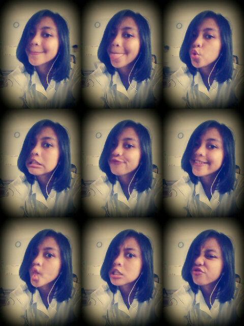 Dheaap18's tweet photo. Dheaa!♥♥♥♥♥ http://t.co/BoS0lYBPG6