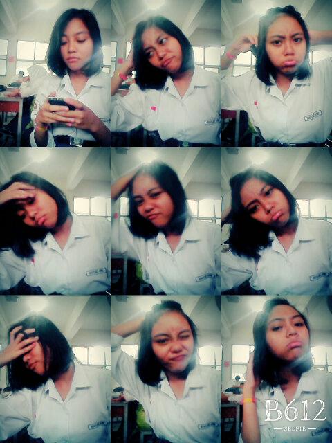 Dheaap18's tweet photo. Dheaa!♥♥♥♥♥ http://t.co/whnTcgyNjd