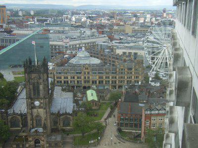 ManletsOfficial's tweet image. One bedroom apartment available now! Amazing views of Manchester!

manlets.com/listing/city-h…