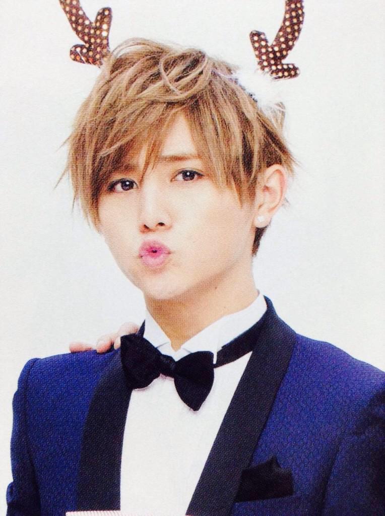 junp_yuuduke's tweet photo. レッスンおわりっ http://t.co/KJiv67KYnO