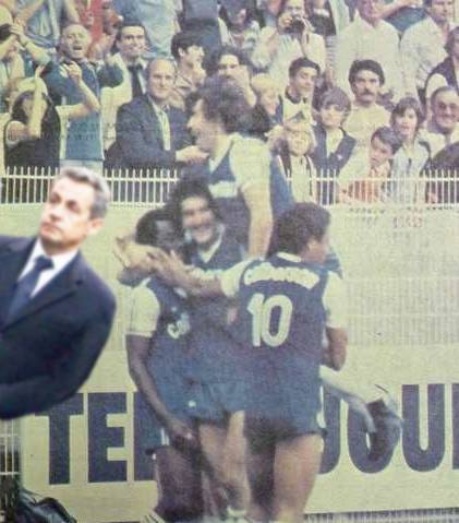 aPiazzetta's tweet photo. #JeSuisNico... in Corsica #SòNico http://t.co/oyCq4B9VKq http://t.co/KKfezon98y