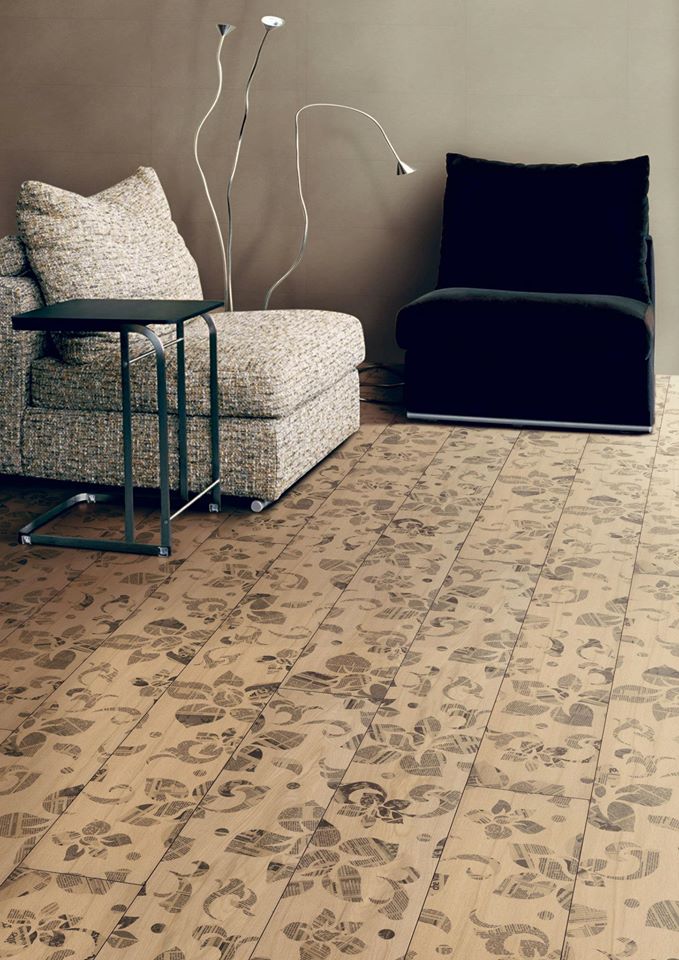 TarimasdelMundo's tweet photo. ¿Quieres personalizar al máximo tu casa? ¿tu negocio? Nosotros lo hacemos posible #TarimadeMadera #TarimasdelMundo http://t.co/T8bH3nbLZa