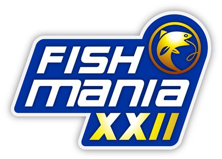 Fish O Mania 2015 online entry is now open anglingtrust.net/fishomania