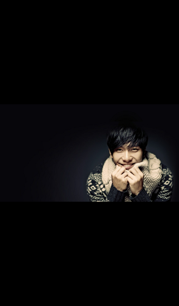 Happy birthday Lee Seung Gi , all happiness around the world with you. Saengil Chukae oppa 