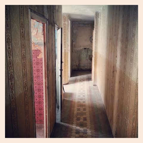 Hola Valencia tweet media