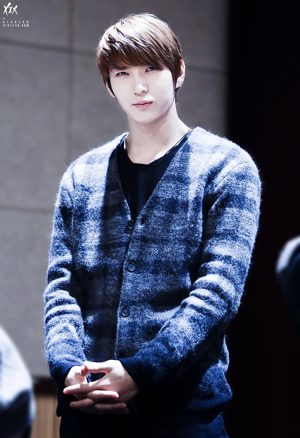 B7O_mrrCIAE_EZ5.jpg:large